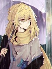 在线观看糖心扣扣传媒